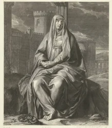 Maria Addolorata