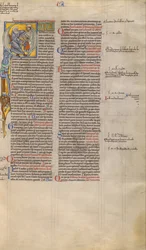 Decretali
