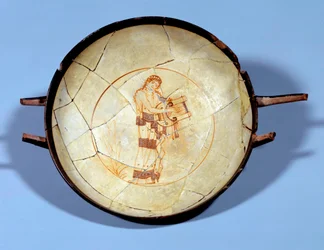 Immagine sconosciuta