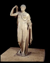 Immagine sconosciuta