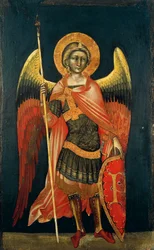 Angelo