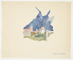 Edifici italiani