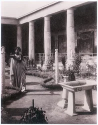 Pompei (foto)