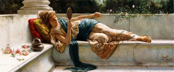 Vanità