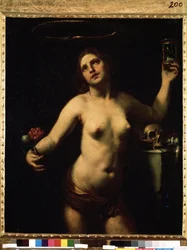 Immagine sconosciuta