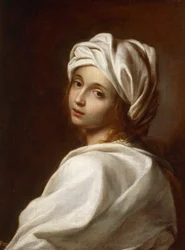 17599, di Guido Reni