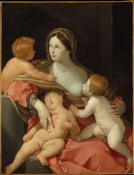 Carità