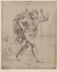 San Cristoforo
