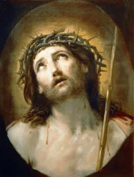 Ecce Homo, c. 1635