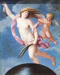 Fortuna