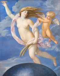 Fortuna