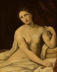 Lucrezia