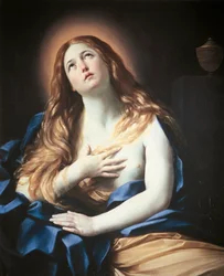Maddalena