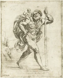 San Cristoforo