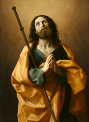 San Giacomo il Maggiore, c.1636-38