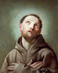 San Francesco