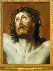 La corona di spine. 10032820 ...