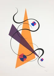 Movimento N°4
