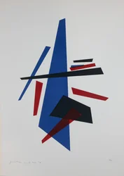 Movimento N°7