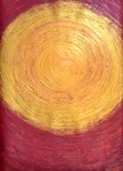 Imposta i controlli al cuore del Sole, 2014
