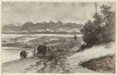 Paesaggio