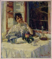 Immagine sconosciuta