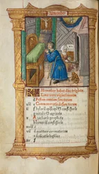 Libro d