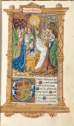 Libro d