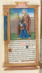 Libro d