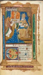 Libro d