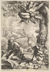 Frontespizio di Fasti Senenses, 1645-1704