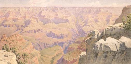 Grand Canyon