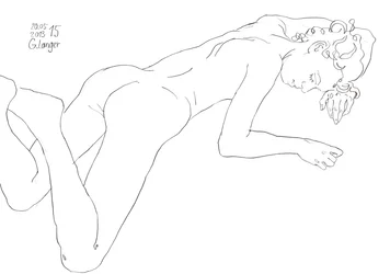 Crepuscolo