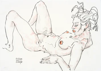 Finestra del Tempo