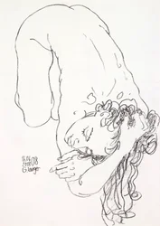 Immerso nel sogno