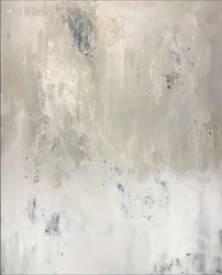 Strati astratti e sereni
