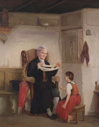 Mani che aiutano