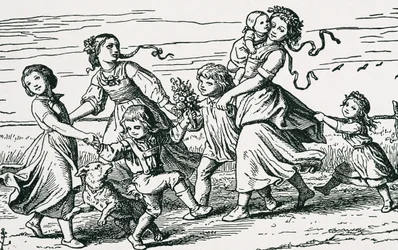Illustrazione di 