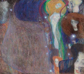 Luci fantasma