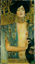 Giuditta II