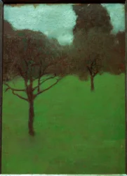 Frutteto