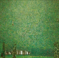 Parco