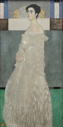 Ritratto di Margaret Stonborough-Wittgenstein