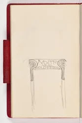 Pagina 120