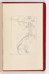 Pagina 125