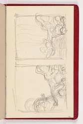 Pagina 133