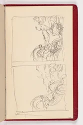 Pagina 135
