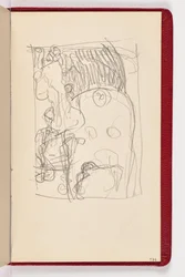 Pagina 139