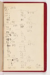 Pagina 145