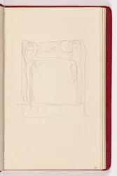 Pagina 17